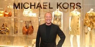 michael kors net worth 2013